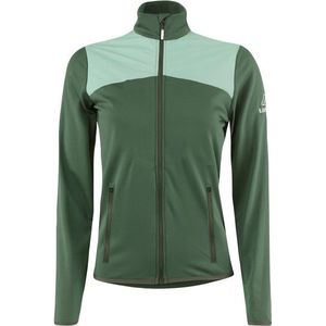 Loeffler - Tour Tech Stretch - Sweatshirt - Lichtgewicht - Waterafstotend