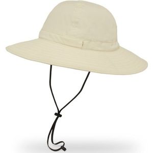 Sunday Afternoons Womens Voyage Hat Hoed (Dames |beige)
