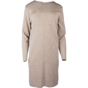 Reiff Womens Kleid Maja Jurk (Dames |bruin)