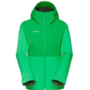 Mammut - Linard Light - Hardshell Jas