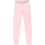 Devold Of Norway - Breeze - Basislaagbroek - Merino 150