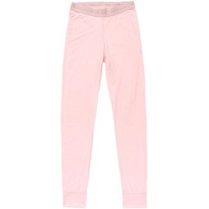 Devold Of Norway - Breeze - Basislaagbroek - Merino 150