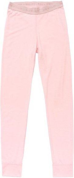 Devold Of Norway - Breeze - Basislaagbroek - Merino 150