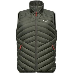 Salewa - Brenta RDS - Donsjack - Lichtgewicht - 550 cuin 80/20 RDS-gecertificeerd