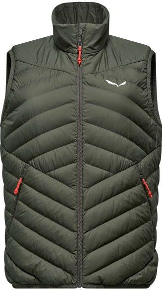 Salewa - Brenta RDS - Donsjack - Lichtgewicht - 550 cuin 80/20 RDS-gecertificeerd