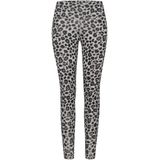 Hey Honey Leggings 'Leo'  lichtbeige