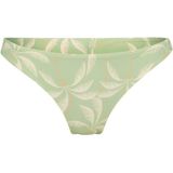 Billabong - Gone Tropic - Bikinibroekje - Oranje - Stretch - 78% Polyamide, 22% Elastaan