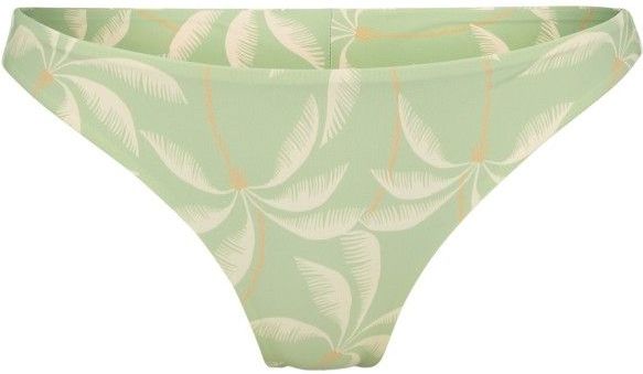 Billabong - Gone Tropic - Bikinibroekje - Oranje - Stretch - 78% Polyamide, 22% Elastaan