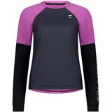 Mons Royale - Tarn - Fietsshirt - Blauw