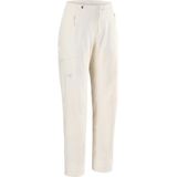 Arc'teryx - Gamma Pant - Softshellbroek - Wit
