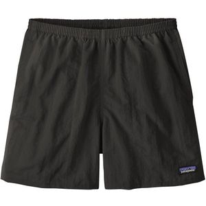 Patagonia Baggies Shorts Short (Heren |zwart)