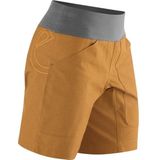 Edelrid - Sansara II - Korte Broek - Robuust - Biologisch Katoen