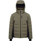 Colmar - Sapporo Rec - Skijas - Woodland - Heren - Waterdicht en Ademend