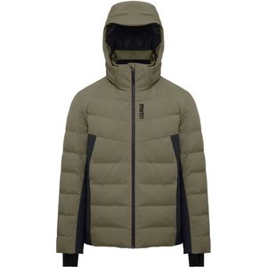 Colmar - Sapporo Rec - Skijas - Woodland - Heren - Waterdicht en Ademend