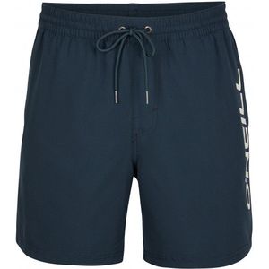 ONeill PM Cali Shorts Zwembroek (Heren |blauw)