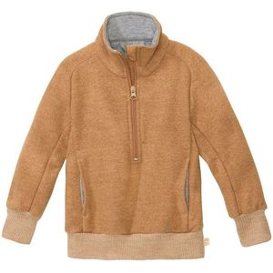 disana Kids Troyer (Kinderen |beige)