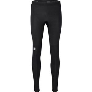 Sportful Cardio Tech Tight Langlaufbroek (Heren |zwart)