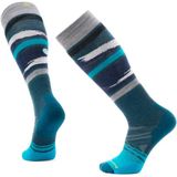 Smartwool - Midnight - Ski Sokken