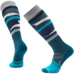 Smartwool - Midnight - Ski Sokken