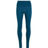 Icebreaker - Merino 260 Tech High Rise - Leggings - 100% Merinowol