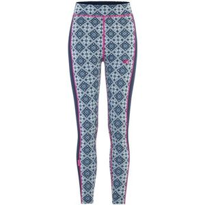 Kari Traa - Rose - Thermobroek - Zwart