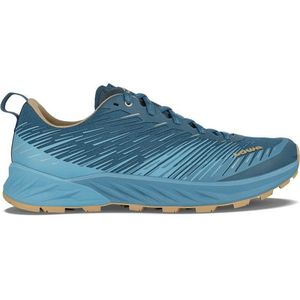 Lowa Amplux Trailrunningschoenen (Heren |blauw)