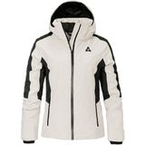 Schöffel - Trifex - Ski-jas - Grijs - Waterdicht