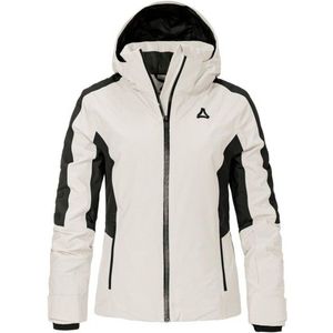 Schöffel - Trifex - Ski-jas - Grijs - Waterdicht