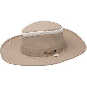 Tilley LTM6 Airflow Hat Hoed (beige)