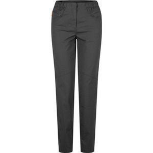 Montura Womens Mantra Pants Klimbroek (Dames |grijs)