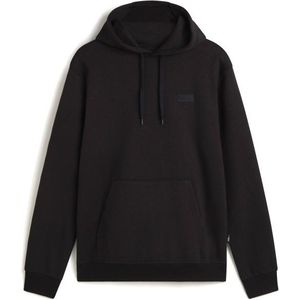 Vans Core Basic II PO Hoodie (Heren |zwart)