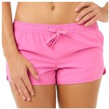 Rip Curl Classic Surf 3´´ Zwembroek