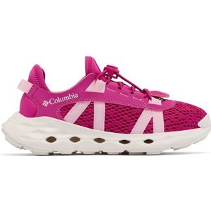 Columbia Kids Youth Drainmaker XTR Watersportschoenen (Kinderen |roze)