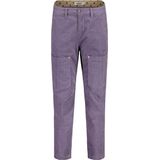 Maloja - ColdilanaM - Vrijetijdsbroek - Purper