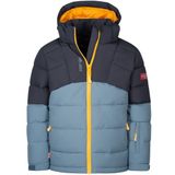 Trollkids - Gryllefjord - Jas - Bicolor - Waterafstotend - Polyester
