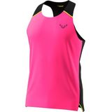 Dynafit Heren DNA Tanktop