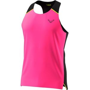 Dynafit Heren DNA Tanktop
