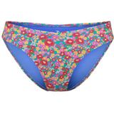 Rip Curl Las Flores High Leg Good Bikinibroekje