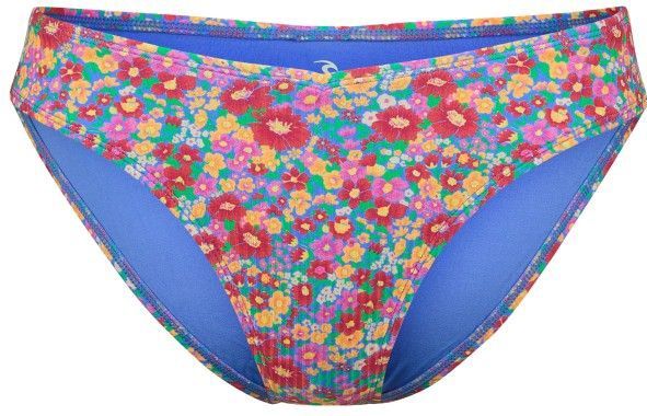 Rip Curl Las Flores High Leg Good Bikinibroekje