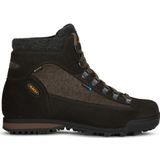 Aku Slope Warm Goretex - Wandelschoenen - Hoge Thermische Isolatie