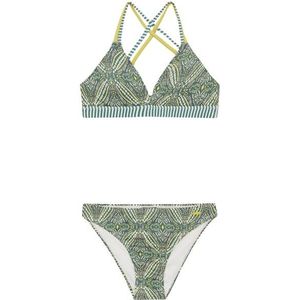 Protest Kids PRTGummy Bikini (Kinderen |meerkleurig)