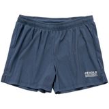 Devold Of Norway - Endurance - Korte Broek - Merino