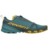 Dynafit - Traverse GTX - Trailschoenen - Zwart - Goretex