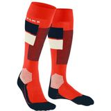 FALKE - SK4 - Kniekousen - Heren - Lichtgewicht Padding