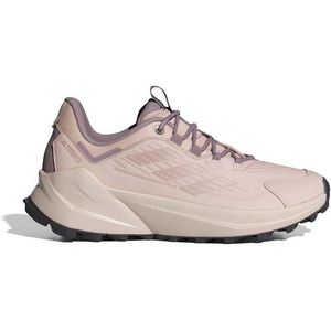 adidas Terrex Womens Terrex Trailmaker 2 LEA Multisportschoenen (Dames |roze)