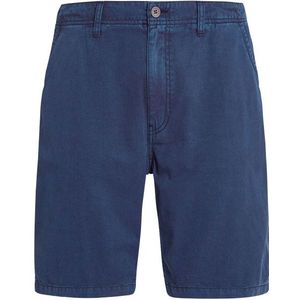 Protest Prtcomie Shorts (Heren |blauw)