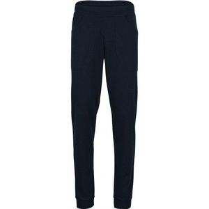 Stoic Merino260 StadjanSt Pants Unisex Vrijetijdsbroek (blauw)