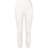 Super.natural - W AIR TIGHTS - Leggings - Wit