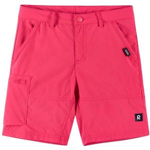 Reima Kids Eloisin Short (Kinderen |roze)