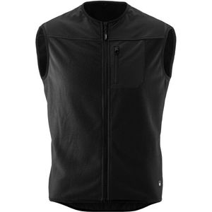 Gonso - Adventure - Fleece Vest